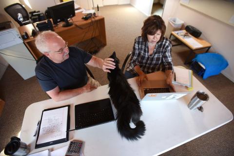 meta description image