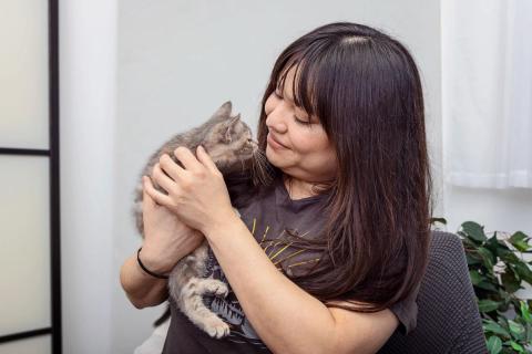 meta description image