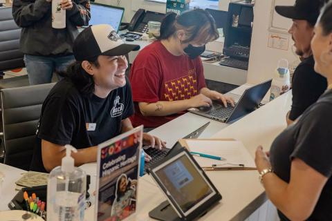 meta description image