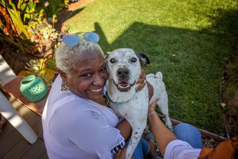 meta description image