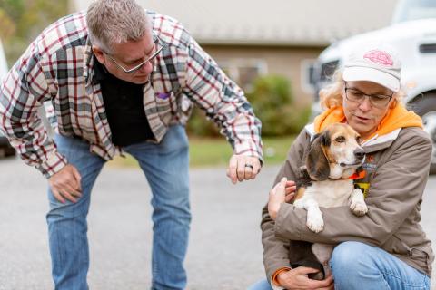 meta description image