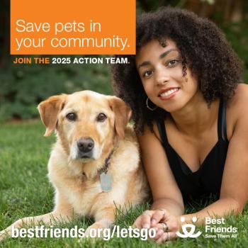 Join the 2025 Action Team social media graphic English version 1