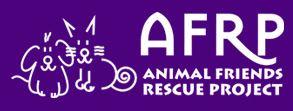 Animal Friends Rescue Project | Best Friends Animal Society - Save Them All
