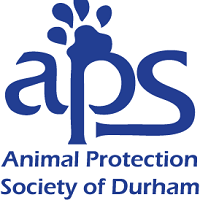 Animal Protection Society of Durham (Durham, North Carolina)