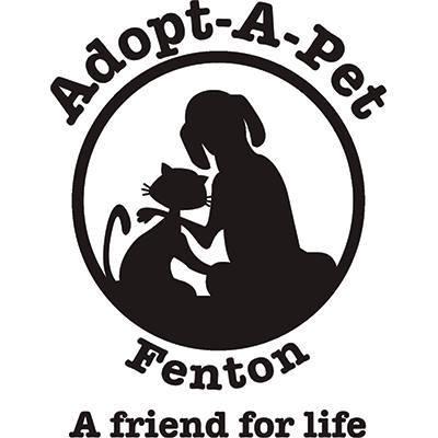 Adopt-A-Pet Inc., Fenton, Michigan