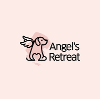 Angel's Retreat (West Chester, Pennsylvania) logo