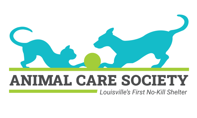 Animal Care Society, Louisville, Kentucky