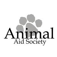 Animal Aid Society, Inc (Hampton, Virginia) logo