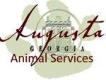 Augusta Animal Services (Augusta, Georgia) logo