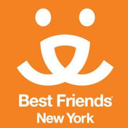Best Friends New York Pet Adoption Center