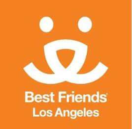 Best Friends Los Angeles Adoption Center