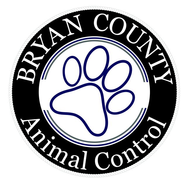 Bryan County Animal Control, Richmond Hill, Georgia