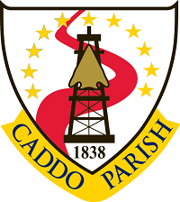 Caddo Parish Animal Services and Mosquito Control (Shreveport, Louisiana) logo