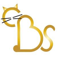 Cat Behavior Solutions (Dallas, Texas) logo