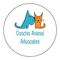 Concho Animal Advocates