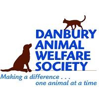 Danbury Animal Welfare Society Inc. (Bethel, Connecticut) logo