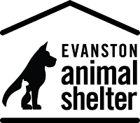 Evanston Animal Shelter Association