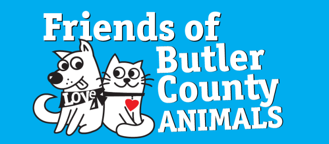 butler county animal shelter butler county animal shelter