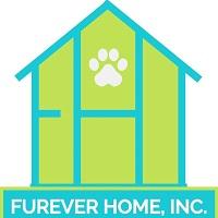 FurEver Home, Inc. (Fremont, Nebraska) logo