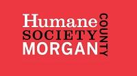 Humane Society of Morgan County (Madison, Georgia) logo