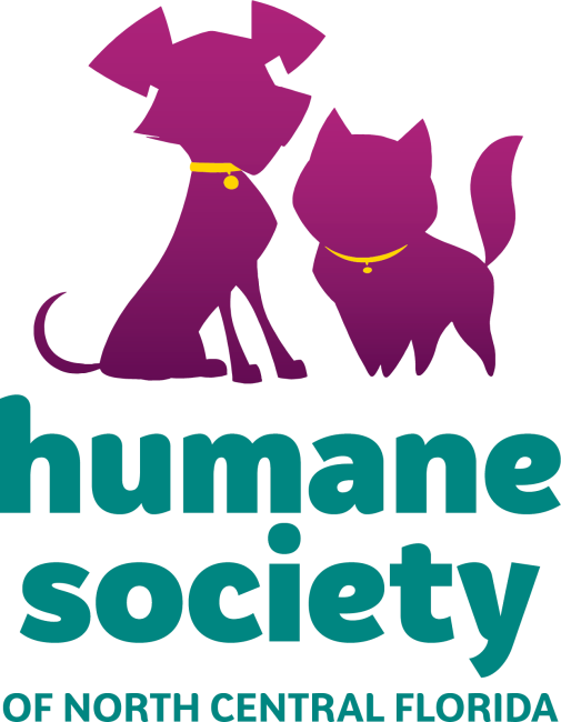 Humane Society of North Central Florida, Gainesville, Florida