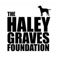 The Haley Graves Foundation (Greensboro, North Carolina) logo