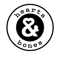 Hearts & Bones Animal Rescue