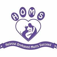 Helping Orphaned Mutts Succeed, Inc. (Oro Valley, Arizona) logo