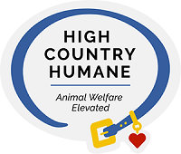  High Country Humane (Flagstff, Arizona)
