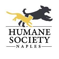 Humane Society Naples (Naples, Florida) logo