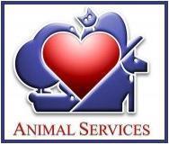 Joint Animal Services (Olympia, Washington) logo