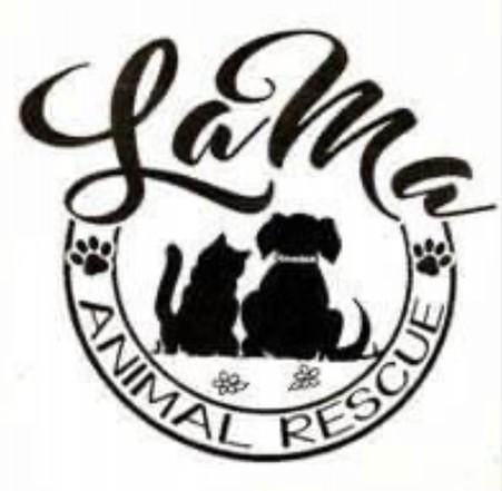 LAMA Animal Rescue and Support Services, Springhill, Louisiana