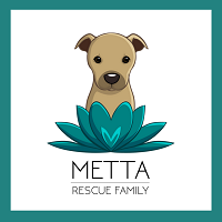 METTA Rescue Family, Inc. (Deltona, Florida) logo