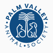 Palm Valley Animal Society (Edinburg, Texas)