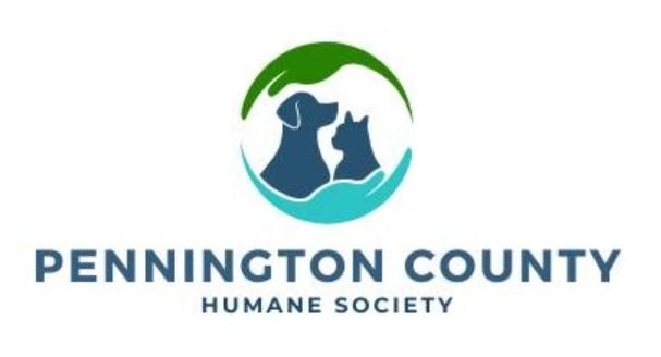 Pennington County Humane Society, Thief River Falls, Minnesota