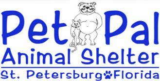 Pet Pal Rescue, St. Petersburg, Florida | Best Friends Animal Society