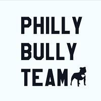 Philly Bully Team (Philadelphia, Pennsylvania) logo