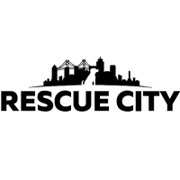 Rescue City (Brooklyn, New York) logo
