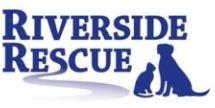 Riverside Rescue, Inc