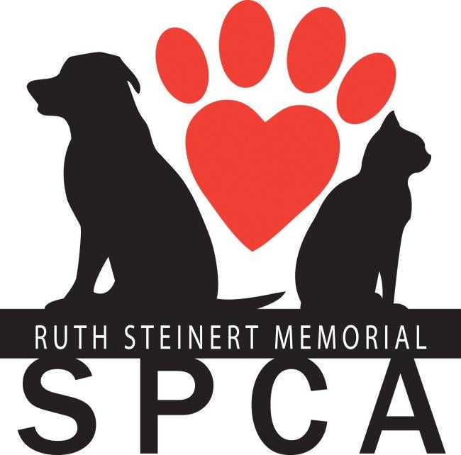 Ruth Steinert Memorial SPCA, Pine Grove, Pennsylvania