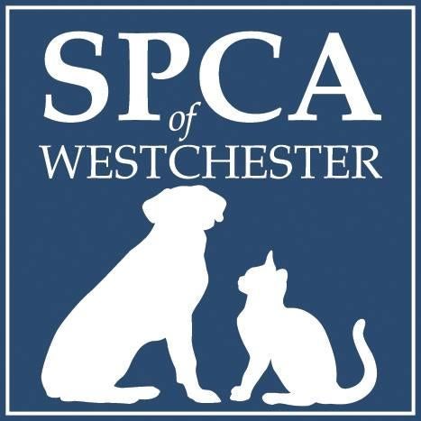 Spca Of Westchester Inc Briarcliff Manor New York