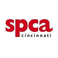 SPCA Cincinnati (Cincinnati, Ohio) logo
