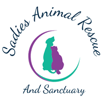 Sadies Animal Rescue and Sanctuary (Tucson, Arizona) logo