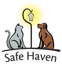 Safe Haven Humane Society (Elizabeth, Illinois) logo