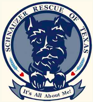 Schnauzer Rescue of Texas