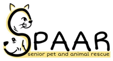 Senior Pet and Animal Rescue, Inc., Pittsburgh, Pennsylvania