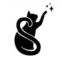 Sparkle Cat Rescue, Inc. (Burlington, North Carolina) logo