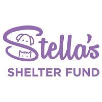 Stella's Shelter Fund (Ketchum, Idaho) logo