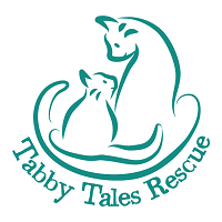 Tabby Tales Rescue, Inc.