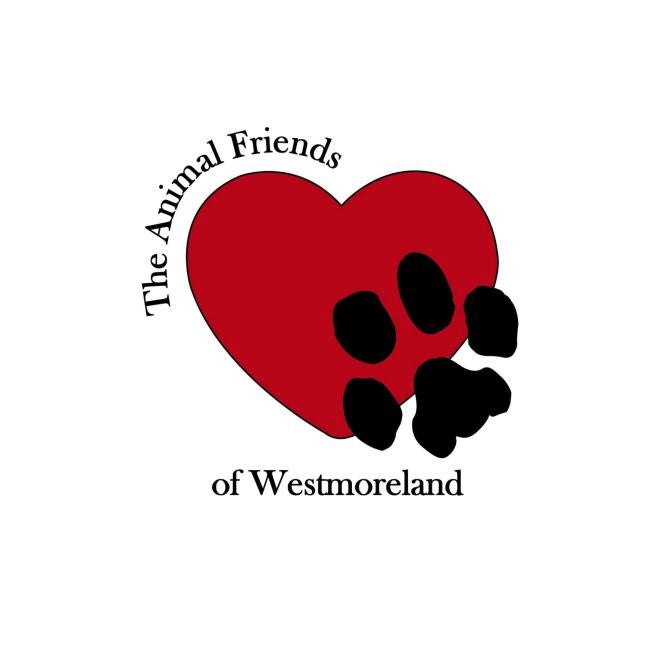 Animal Friends of Westmoreland, Youngwood, Pennsylvania